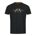 BLASER Argali T-Shirt - tričko