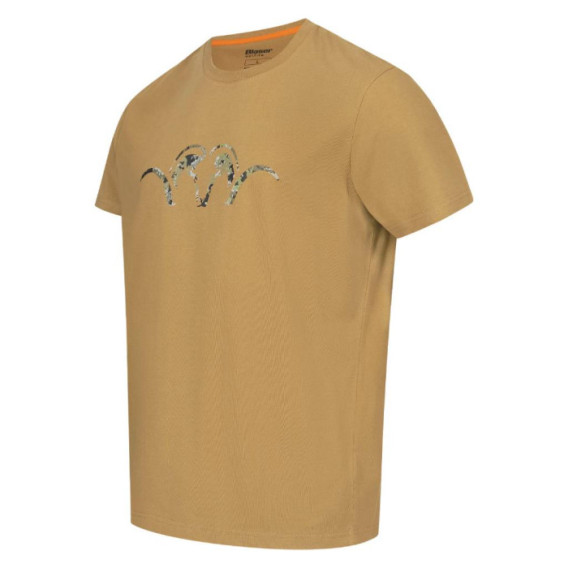 BLASER Argali T-Shirt - tričko