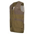 BLASER Club Shooting Vest - strelecká vesta