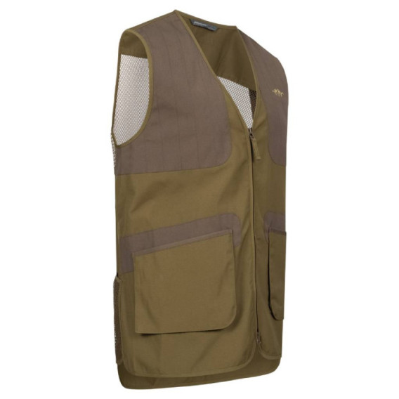 BLASER Club Shooting Vest - strelecká vesta