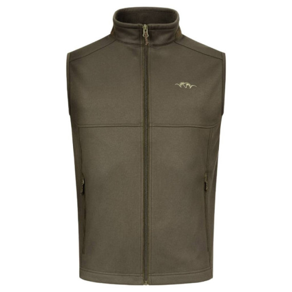 BLASER Fleece Vest Kylar - flísová bunda