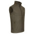 BLASER Fleece Vest Kylar - flísová bunda