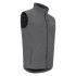 BLASER Softshell Vest 23 - softšelová vesta