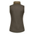 BLASER Ladies Fleece Vest Kora - dámska vesta