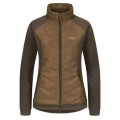 BLASER Ladies Fleece Jacket Kora - dámska flíska