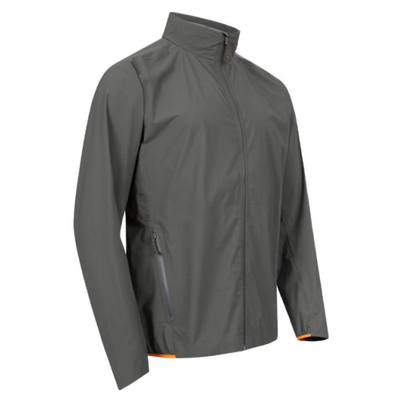 BLASER Contestant 2.5L Jacket - nepremokavá bunda