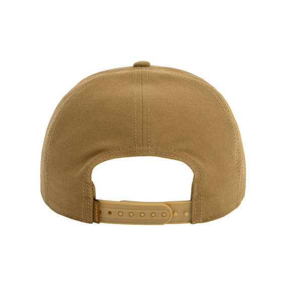 BLASER Striker SL Cap - poľovnícka šiltovka