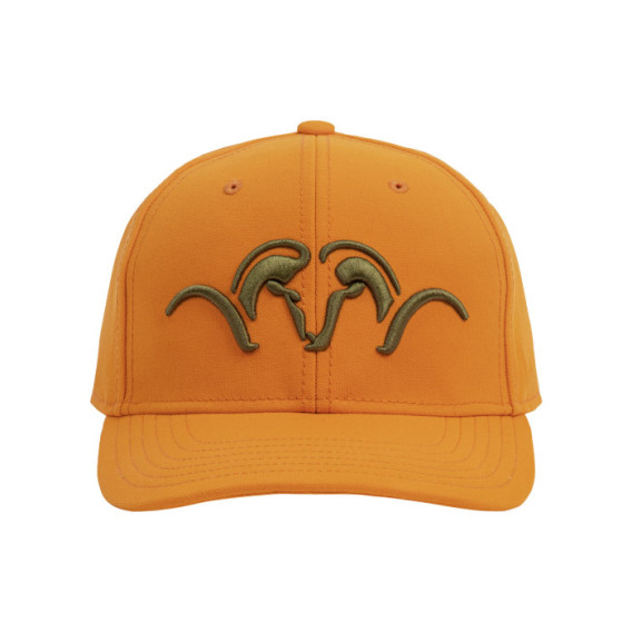 BLASER Striker SL Cap - poľovnícka šiltovka