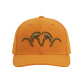 BLASER Striker SL Cap - poľovnícka šiltovka