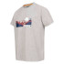 BLASER Allgäu Mountain T-Shirt - tričko