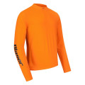 BLASER Competition LS Base Layer - funkčný nátelník