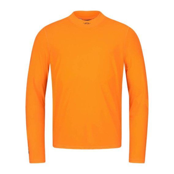 BLASER Competition LS Base Layer - funkčný nátelník