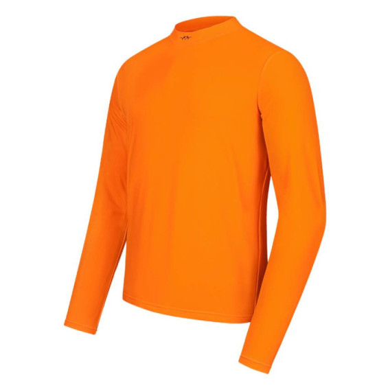 BLASER Competition LS Base Layer - funkčný nátelník