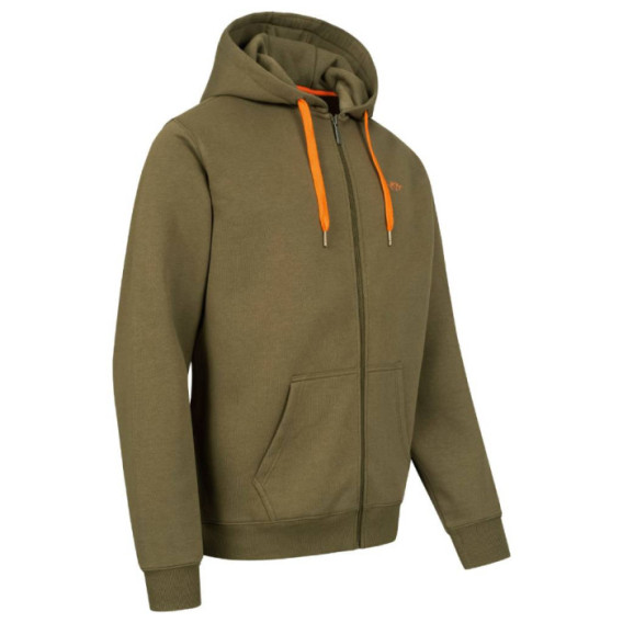 BLASER Hoody Jacket 23 - mikina