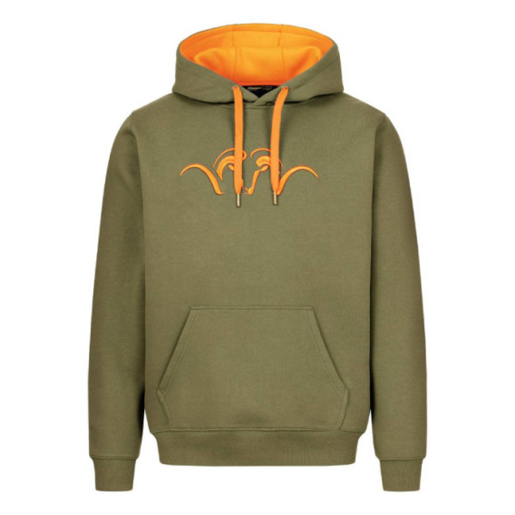 BLASER Hoody 23 - mikina