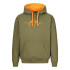 BLASER Hoody 23 - mikina