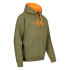 BLASER Hoody 23 - mikina