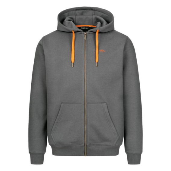 BLASER Hoody Jacket 23 - mikina