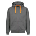 BLASER Hoody Jacket 23 - mikina