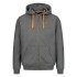 BLASER Hoody Jacket 23 - mikina