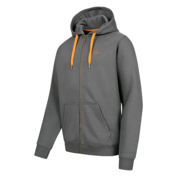 BLASER Hoody Jacket 23 - mikina