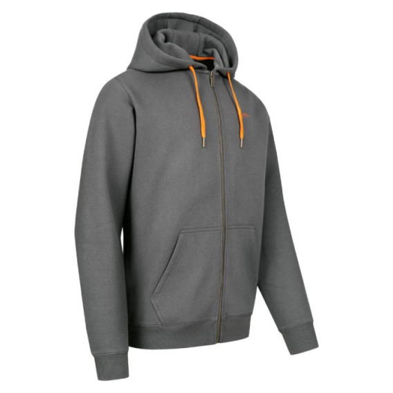 BLASER Hoody Jacket 23 - mikina