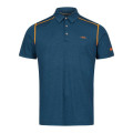 BLASER Competition Polo Shirt 23 - polokošeľa