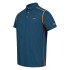 BLASER Competition Polo Shirt 23 - polokošeľa