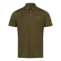 BLASER Competition Polo Shirt 23 - polokošeľa