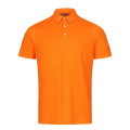 BLASER Competition Polo Shirt 23 - polokošeľa