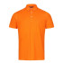 BLASER Competition Polo Shirt 23 - polokošeľa