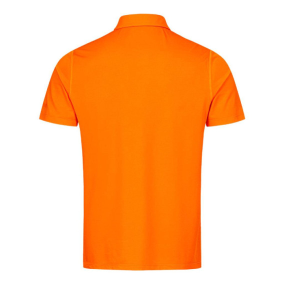 BLASER Competition Polo Shirt 23 - polokošeľa