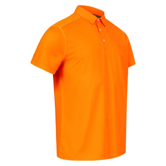 BLASER Competition Polo Shirt 23 - polokošeľa