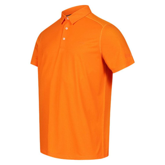 BLASER Competition Polo Shirt 23 - polokošeľa