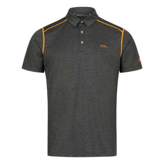 BLASER Competition Polo Shirt 23 - polokošeľa