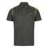 BLASER Competition Polo Shirt 23 - polokošeľa