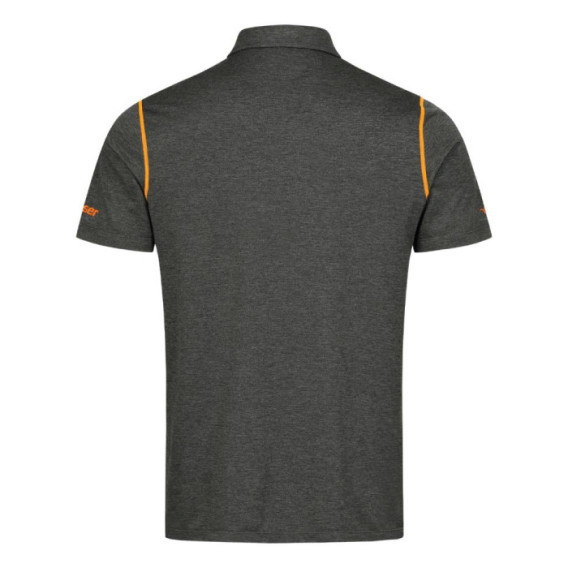 BLASER Competition Polo Shirt 23 - polokošeľa