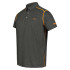 BLASER Competition Polo Shirt 23 - polokošeľa