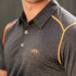 BLASER Competition Polo Shirt 23 - polokošeľa