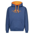 BLASER Hoody 23 - mikina