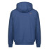 BLASER Hoody 23 - mikina