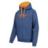 BLASER Hoody 23 - mikina