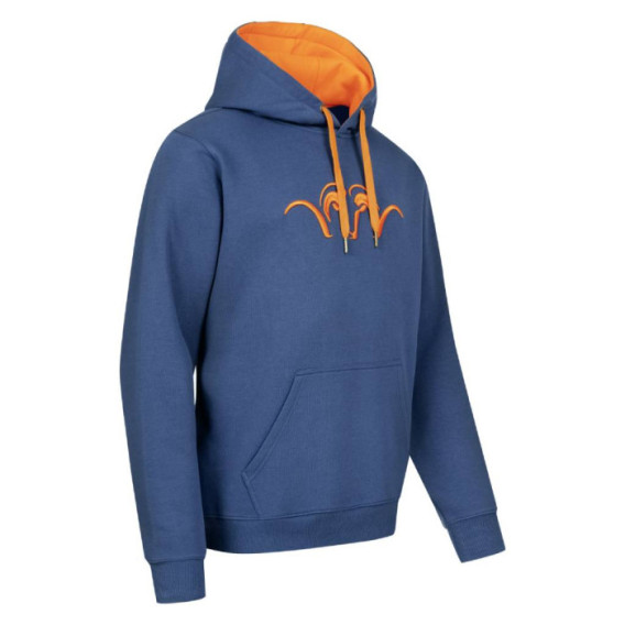 BLASER Hoody 23 - mikina