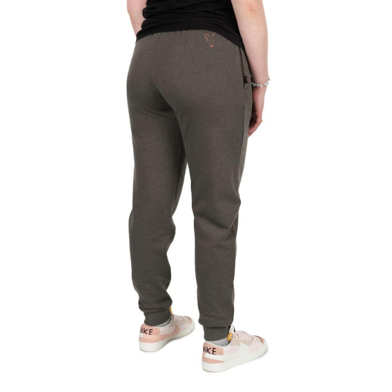 FOX WC Joggers - dámske tepláky