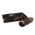 FOX Camo Beach/Hand Towel Set - sada uterákov