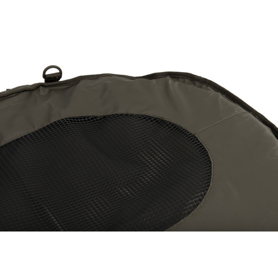 FOX Carpmaster Welded Mat - podložka pod kapra