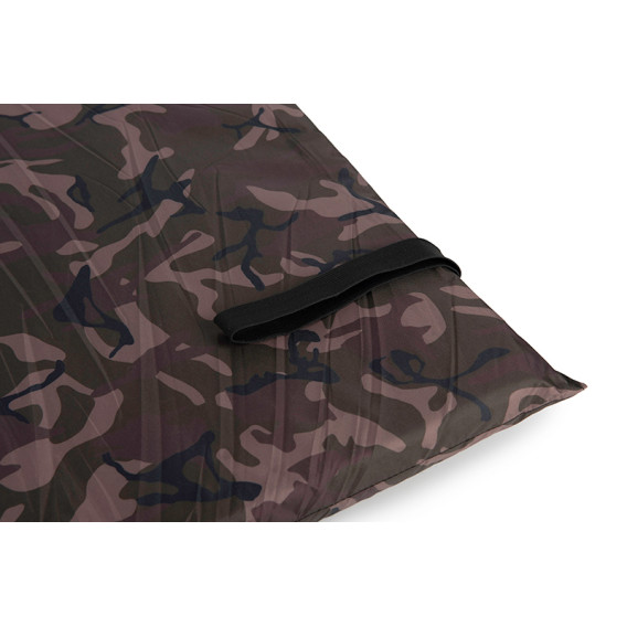 FOX Camo Flat Mat - podložka pod kapra