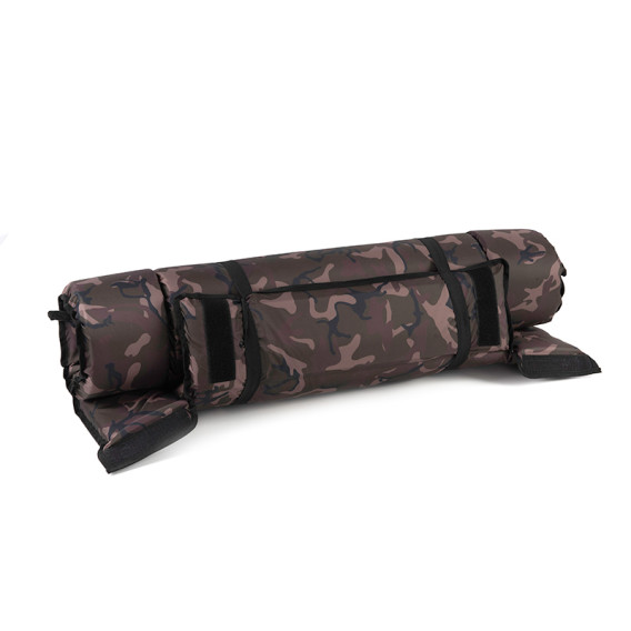 FOX Camo Mat with Sides - podložka