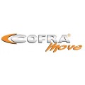 Cofra Move