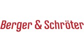 Berger & Schroeter